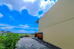 Dewi Uma House by OYO Rooms - Image 4