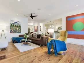 The Chaparral Estate - Image 3