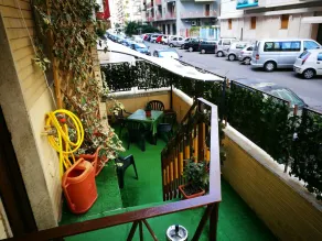 B&B Dolce Luna - Image 3
