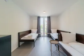Nena Hostel Berlin Mitte - Image 5