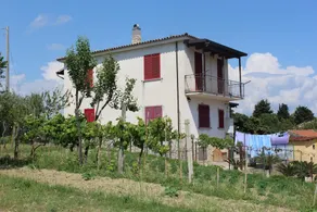 Casa Giada - Image 5