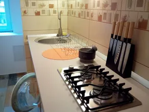 Studio Victoriei - Image 5