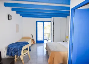 Cala Di Sole Residence De Tourisme - Image 2
