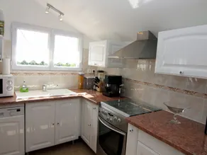 Holiday Home With Private Swimming Pool - Image 2