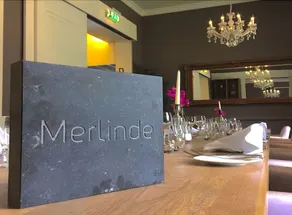 Hotel Merlinde - Image 4