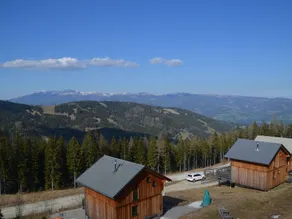 Exclusive Chalet in Wolfsberg With Sauna - Image 3