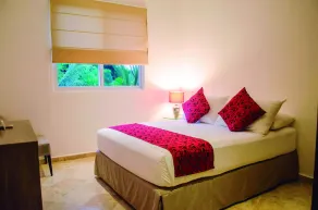 Coco Village Tulum - Image 2