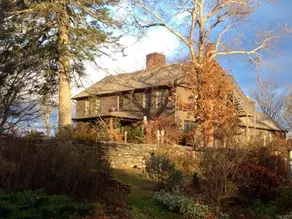 The Roseledge Country Inn & Farm Shoppe - Image 5