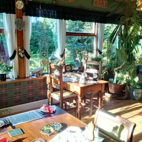 Greenlawns - Image 5