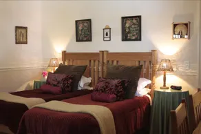 Caledon Villa Guesthouse - Image 3