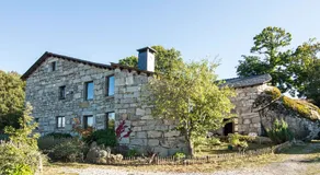 A Aira da Petada Hotel Boutique - Image 5