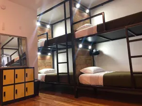 Scenic City Hostel - Image 5