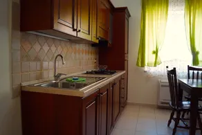 Villa del Muro Torto - Image 4