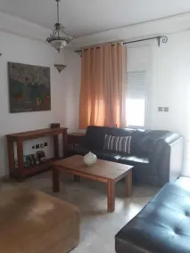 Charme Duplex - Image 5