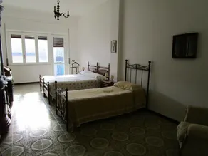 B&B Concordia Salerno - Image 2