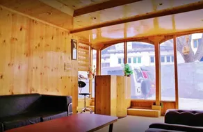 Hotel Greenland Kargil - Image 2