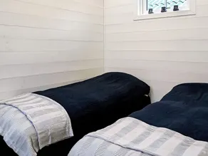 4 Person Holiday Home in Unsala - Image 2