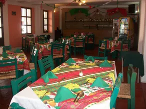 Amealco - Image 3