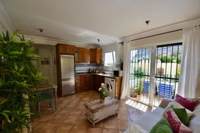 Casa Blanca - Image 4