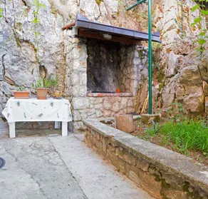 Holiday Home Borcic - Image 3