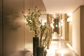 Crystal Island Hotel - Image 5
