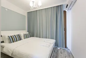 Alp Suites Limon - Image 3