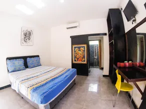 Bidadari Hotel - Image 4