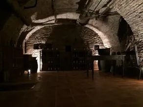 Locanda Ristorante Il Duca Bianco - Image 3