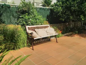 Casa 4 Vientos - Image 3