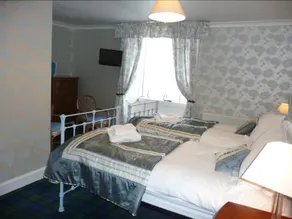 Mansewood Country House - Image 2