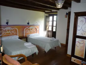 La Almadreña - Image 3
