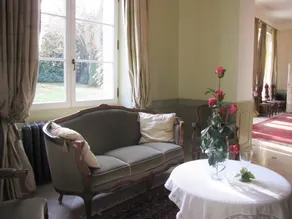 Chateau De Bois Renault - Image 4