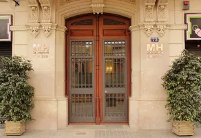 MH Apartments Center - Image 4