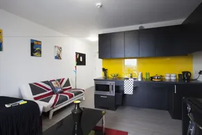 Pure CityStay Hammersmith - Image 2