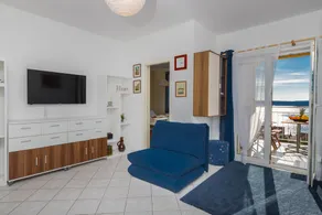 Apartment Sandy - Image 2