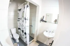 Filippion Hotel - Image 4