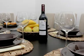 Apartment Le Diamant - Image 3