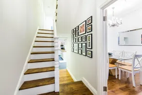 Stunning Spacious 4BD House With Garden - Sleeps 8 - Image 5