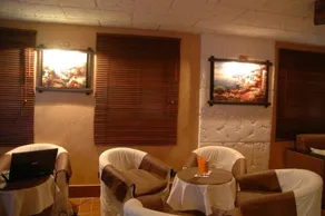 Al Fanar Global Inn & Hotel Suites 1 - Image 3