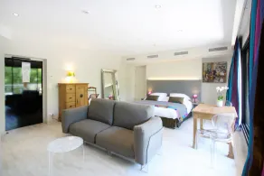 Hotel De Gantes - Image 3