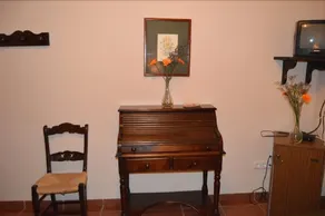 Manantial de Roya - Image 2