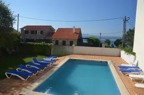 Hotel Palacios - Image 2