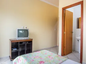 Hotel Ideal - Image 2