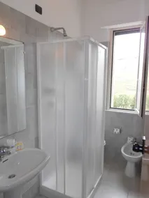 Residence Maddalena - Image 4