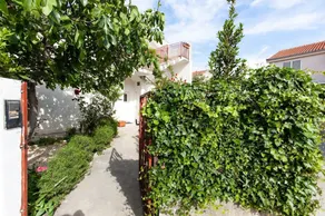 Apartments Ante & Senka - Image 2