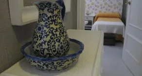 Hostal Sardon - Image 5