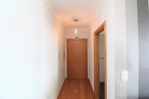 Ravioli Apartment - Image 5