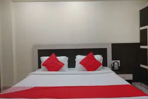 Hotel Debrani International By OYO Rooms - Image 2