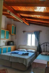 Yali Otel - Image 5