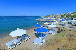 Eles Otel - Image 4